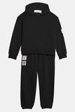 cool kids sweatsuit