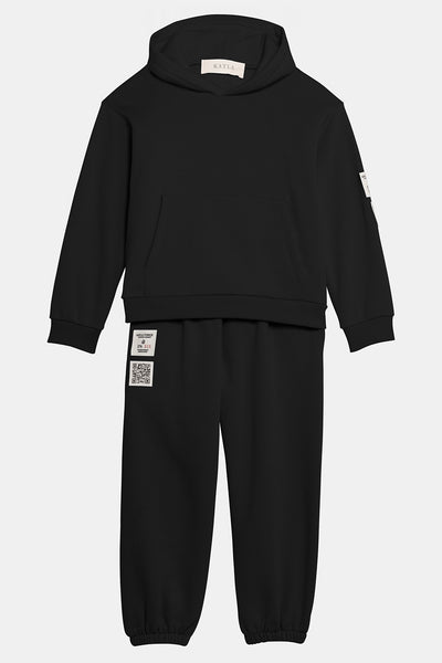KIDS SWEATSUIT