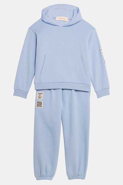 KIDS SWEATSUIT
