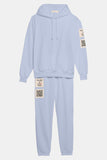 KATLA FORCE SWEATSUIT