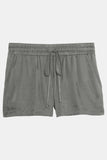 ecofriendly vegan shorts