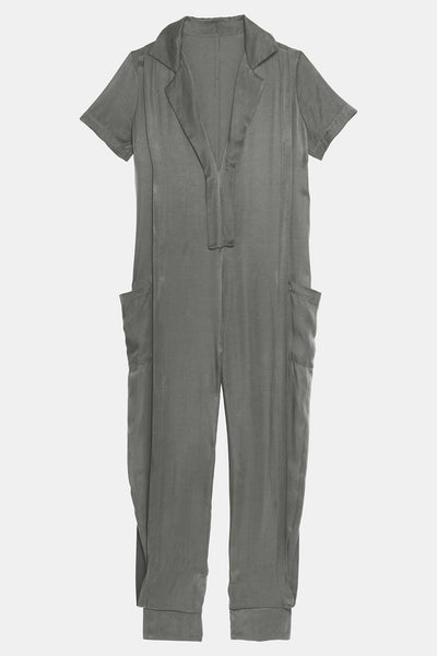 VERA JUMPSUIT