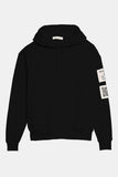 KATLA FORCE HOODIE