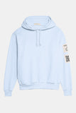 KATLA FORCE HOODIE