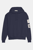KATLA FORCE HOODIE