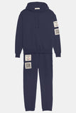 KATLA FORCE SWEATSUIT