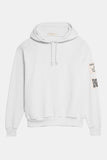 KATLA FORCE HOODIE