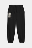 sustainable kids sweatpants