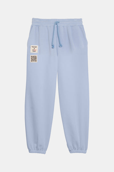 KIDS SWEATPANTS