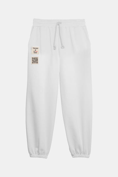 KIDS SWEATPANTS