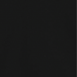 KATLA X HENDRIKKA HOODIE