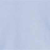 KATLA FORCE SWEATPANTS