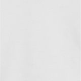 KATLA FORCE CROP TOP