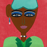 REMARKABLE KITESURFER