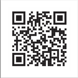 KATLA X HENDRIKKA HOODIE