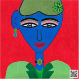 ADVENTUROUS ORCHESTRATOR