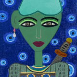 SELF CONFIDENT READER