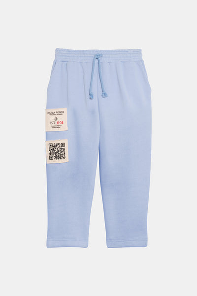 BABY SWEATPANTS