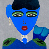 SUBSTANTIAL CELEBRATOR