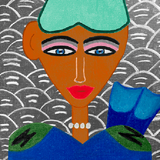 SUBSTANTIAL FEMINIST